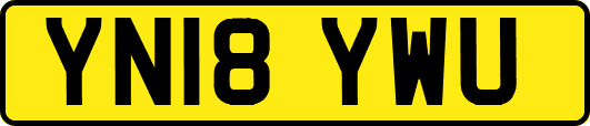 YN18YWU