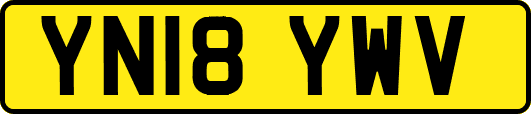 YN18YWV