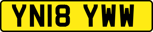 YN18YWW