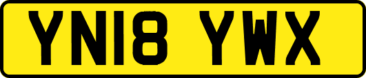 YN18YWX