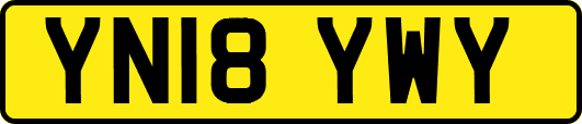 YN18YWY