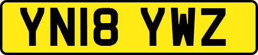 YN18YWZ