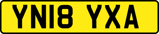 YN18YXA
