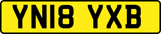 YN18YXB