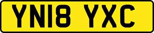 YN18YXC