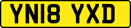 YN18YXD