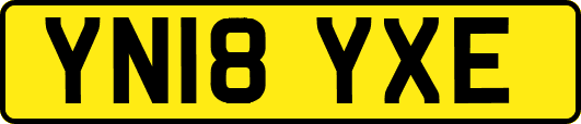 YN18YXE