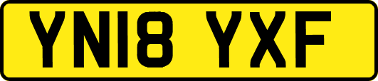 YN18YXF