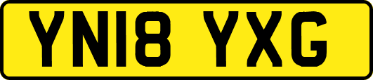 YN18YXG