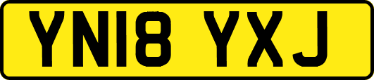 YN18YXJ
