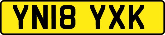 YN18YXK