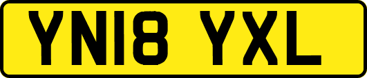 YN18YXL