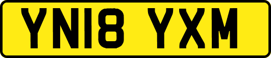 YN18YXM