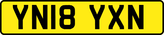 YN18YXN