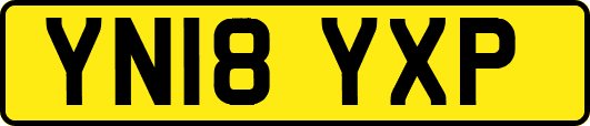 YN18YXP