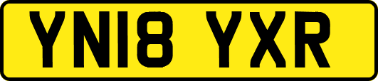 YN18YXR