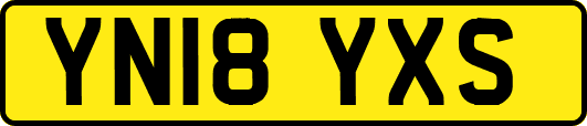 YN18YXS