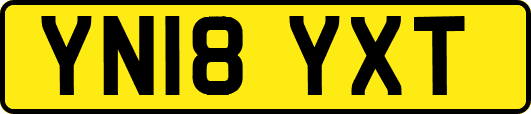 YN18YXT