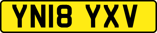 YN18YXV