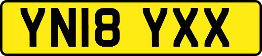 YN18YXX