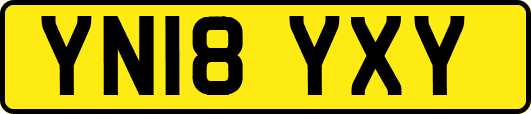 YN18YXY