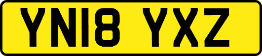 YN18YXZ