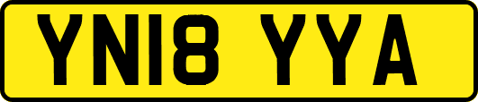 YN18YYA