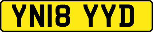 YN18YYD