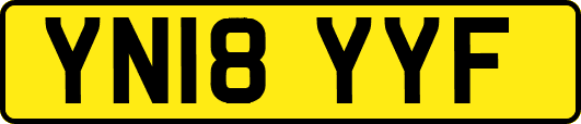 YN18YYF
