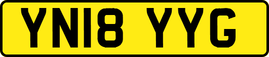 YN18YYG