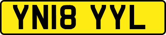 YN18YYL