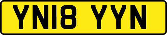 YN18YYN
