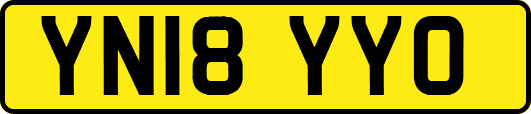 YN18YYO