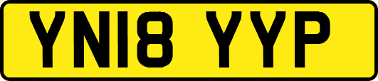 YN18YYP