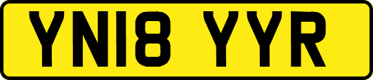 YN18YYR