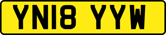 YN18YYW