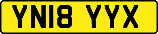 YN18YYX