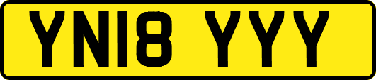 YN18YYY