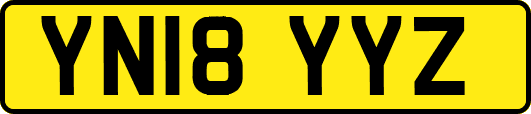 YN18YYZ
