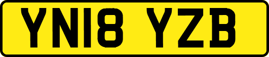 YN18YZB
