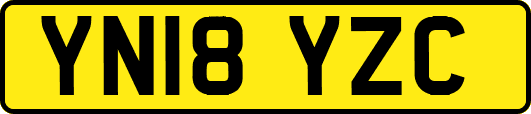 YN18YZC