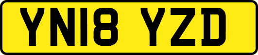 YN18YZD