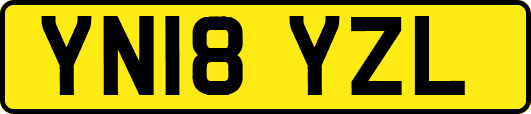 YN18YZL