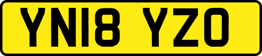 YN18YZO