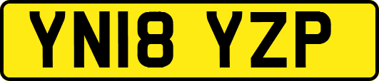 YN18YZP