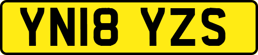 YN18YZS