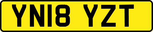 YN18YZT