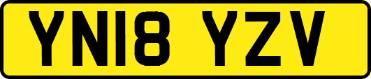 YN18YZV