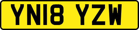YN18YZW
