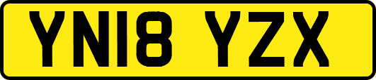 YN18YZX